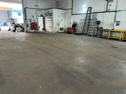 West Point Bizhub (D22), Factory #545954251